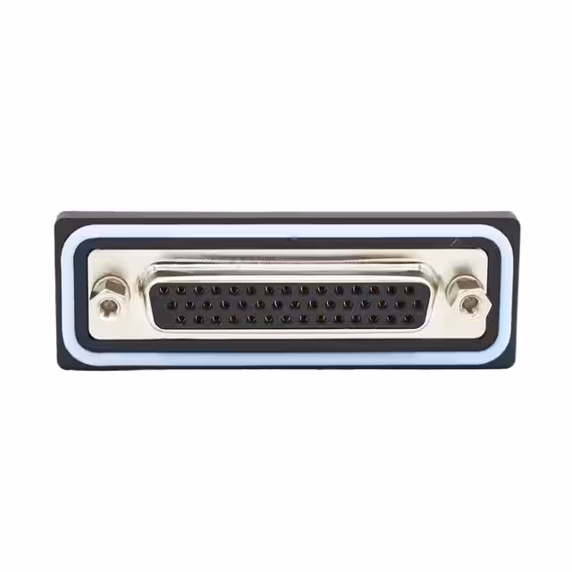 HDF-V44-213L011 NorComp Inc.  D-Sub Connector Assemblies